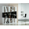 /msite/products/detail/productid/53443163/id/538699.html